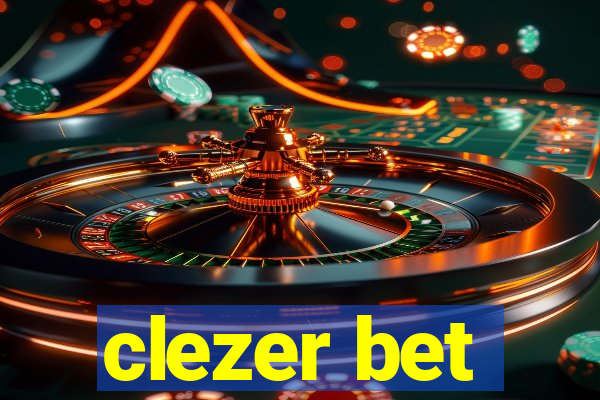 clezer bet